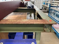 Montageframe - afbeelding 6 van  6