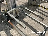 Montagelift - afbeelding 9 van  10