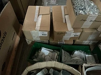 Montagemateriaal en diversen - afbeelding 5 van  7