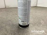 Montageschuim 750ml - afbeelding 2 van  6