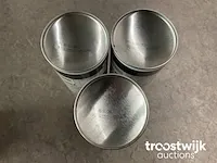 Montageschuim 750ml - afbeelding 3 van  6