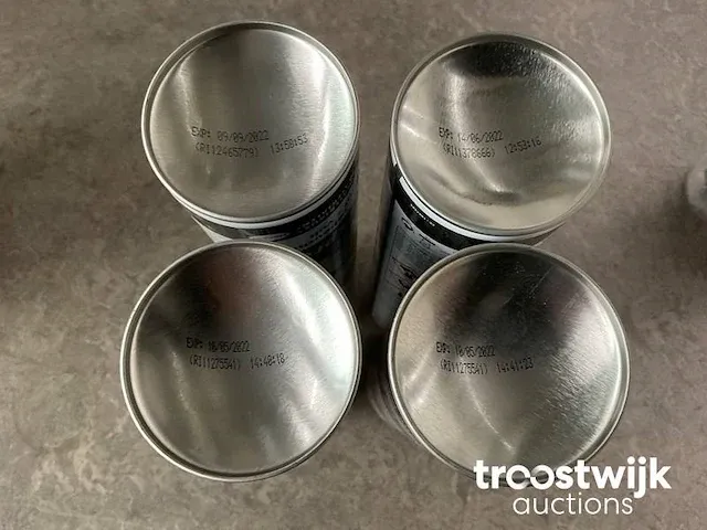 Montageschuim 750ml - afbeelding 5 van  6