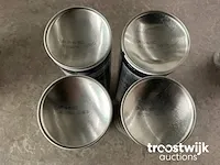 Montageschuim 750ml - afbeelding 5 van  6