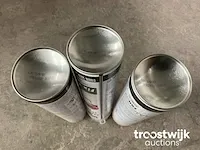 Montageschuim 750ml - afbeelding 6 van  6