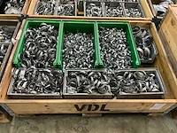 Montagevoorraad - afbeelding 1 van  6