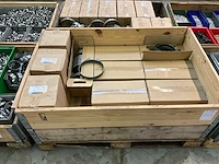 Montagevoorraad - afbeelding 1 van  4