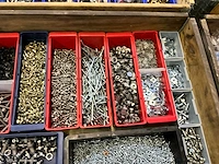 Montagevoorraad - afbeelding 4 van  5