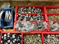 Montagevoorraad - afbeelding 4 van  6