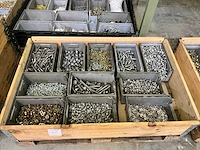 Montagevoorraad - afbeelding 1 van  5