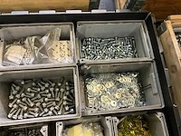 Montagevoorraad - afbeelding 7 van  7