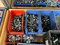 Montagevoorraad - afbeelding 4 van  5
