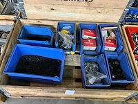 Montagevoorraad - afbeelding 1 van  6