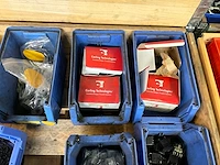 Montagevoorraad - afbeelding 3 van  6