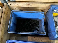 Montagevoorraad - afbeelding 5 van  6