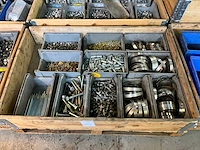 Montagevoorraad - afbeelding 1 van  6
