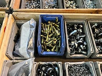 Montagevoorraad - afbeelding 4 van  5
