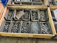 Montagevoorraad - afbeelding 1 van  5