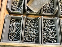 Montagevoorraad - afbeelding 4 van  5