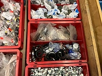 Montagevoorraad - afbeelding 4 van  9