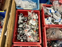 Montagevoorraad - afbeelding 5 van  9