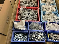 Montagevoorraad - afbeelding 4 van  7