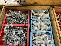 Montagevoorraad - afbeelding 6 van  7
