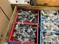 Montagevoorraad - afbeelding 7 van  7