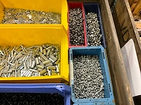 Montagevoorraad - afbeelding 2 van  10