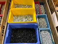 Montagevoorraad - afbeelding 4 van  10