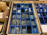 Montagevoorraad - afbeelding 1 van  7