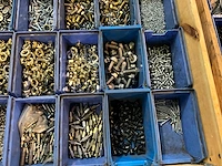 Montagevoorraad - afbeelding 2 van  7