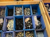 Montagevoorraad - afbeelding 6 van  7