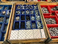 Montagevoorraad - afbeelding 1 van  6