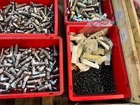 Montagevoorraad - afbeelding 3 van  5