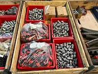 Montagevoorraad - afbeelding 1 van  5