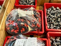 Montagevoorraad - afbeelding 4 van  5