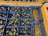 Montagevoorraad - afbeelding 3 van  5