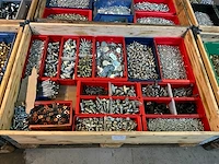 Montagevoorraad - afbeelding 1 van  5