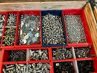 Montagevoorraad - afbeelding 3 van  5