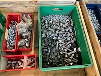 Montagevoorraad - afbeelding 2 van  9