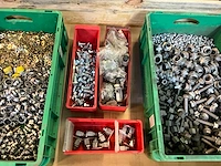 Montagevoorraad - afbeelding 3 van  9
