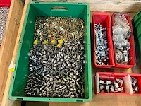 Montagevoorraad - afbeelding 4 van  9