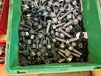 Montagevoorraad - afbeelding 5 van  9
