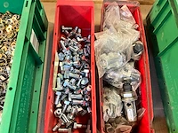 Montagevoorraad - afbeelding 6 van  9