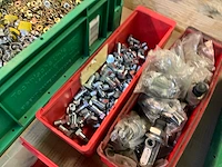Montagevoorraad - afbeelding 7 van  9