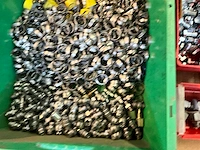Montagevoorraad - afbeelding 9 van  9