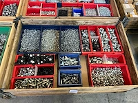 Montagevoorraad - afbeelding 1 van  5
