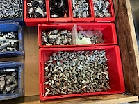 Montagevoorraad - afbeelding 2 van  5