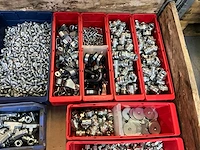 Montagevoorraad - afbeelding 3 van  5