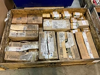 Montagevoorraad - afbeelding 1 van  6